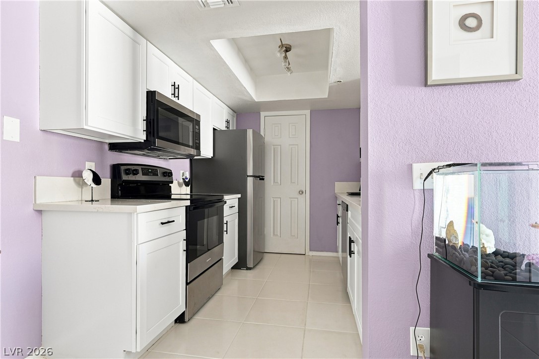 3550 Bay Sands Drive 3064 Property Photo 8