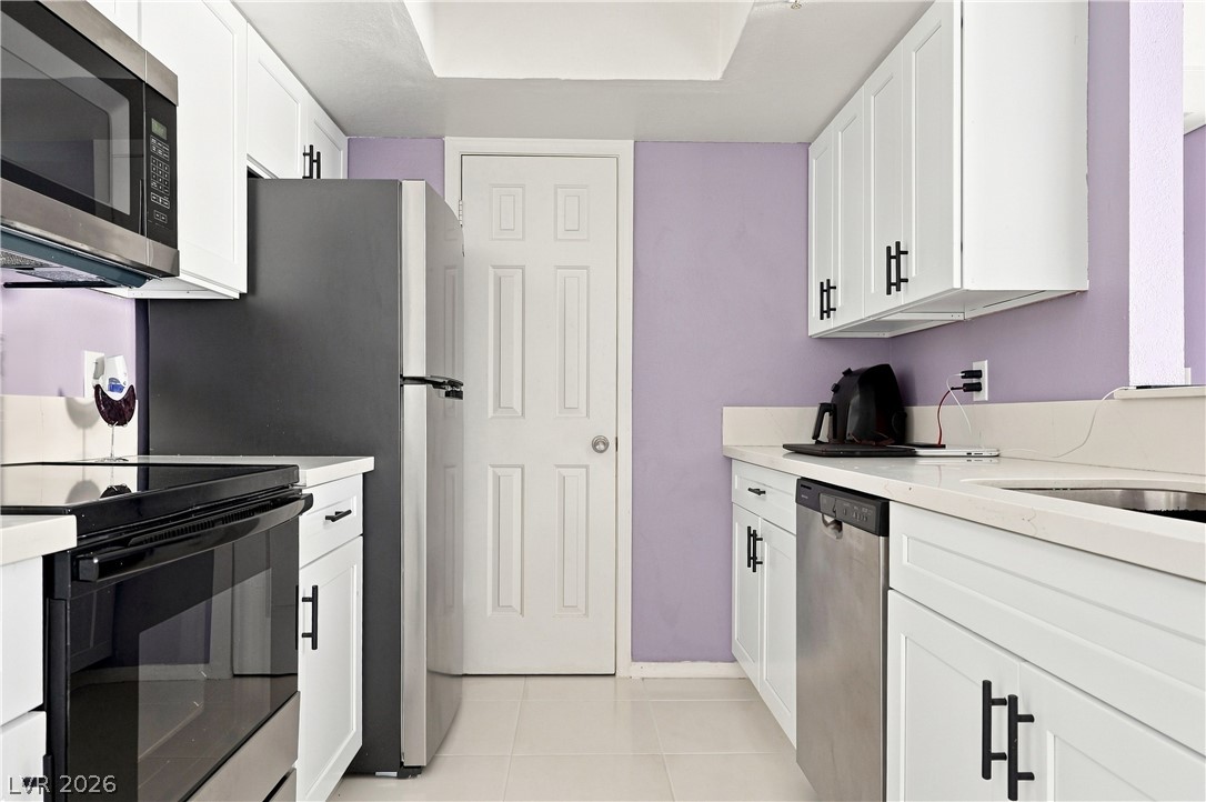 3550 Bay Sands Drive 3064 Property Photo 9