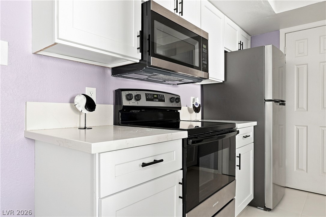 3550 Bay Sands Drive 3064 Property Photo 10