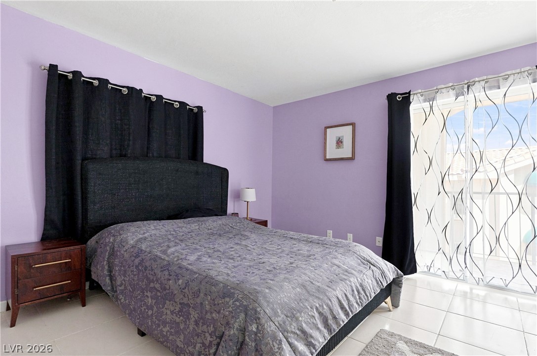 3550 Bay Sands Drive 3064 Property Photo 11