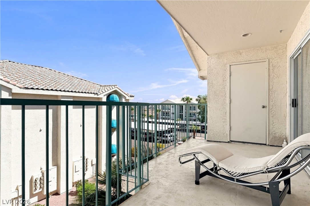 3550 Bay Sands Drive 3064 Property Photo 15