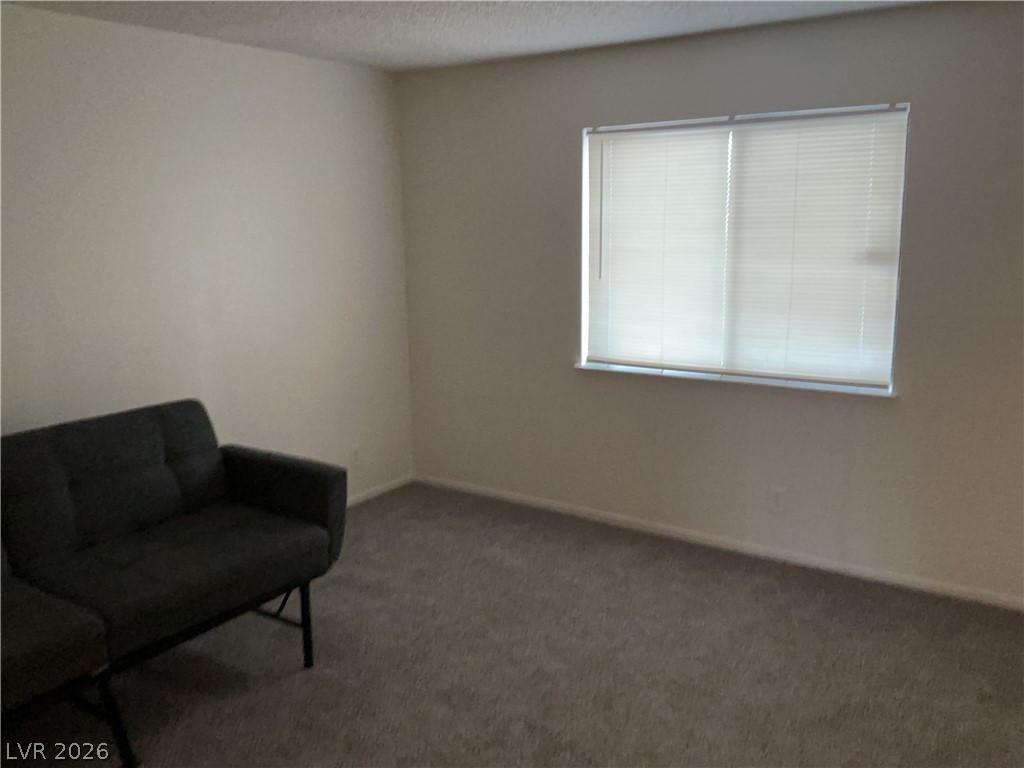 5175 Caliente Street 122 Property Photo 3