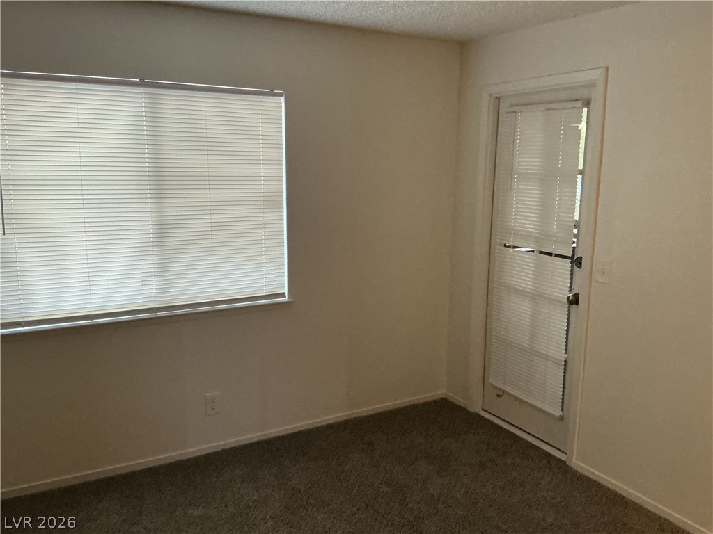 5175 Caliente Street 122 Property Photo 4