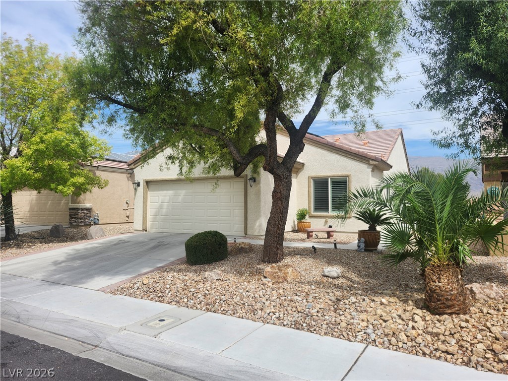 2312 Willow Wren Drive Property Photo 1