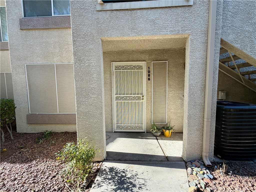 5710 East Tropicana Avenue 1086 Property Photo 2