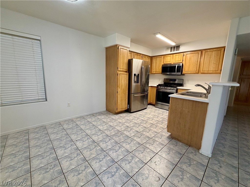5710 East Tropicana Avenue 1086 Property Photo 3