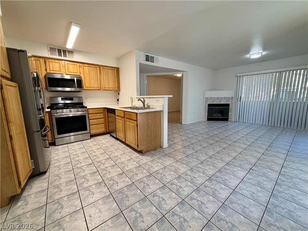 5710 East Tropicana Avenue 1086 Property Photo 4
