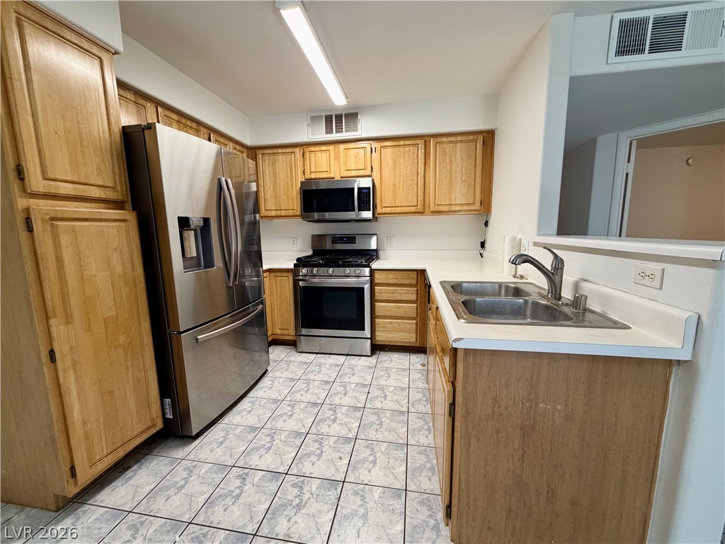 5710 East Tropicana Avenue 1086 Property Photo 5