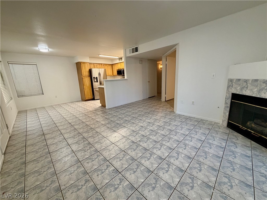5710 East Tropicana Avenue 1086 Property Photo 6