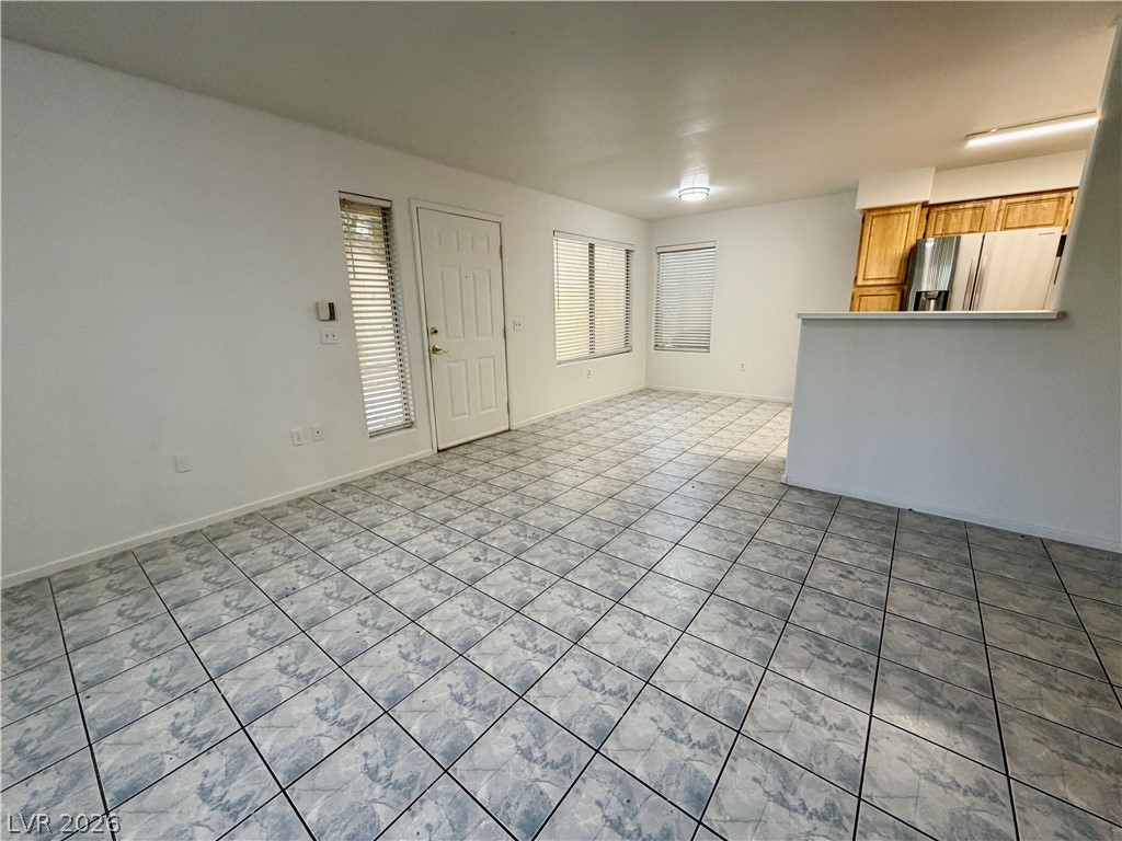 5710 East Tropicana Avenue 1086 Property Photo 7