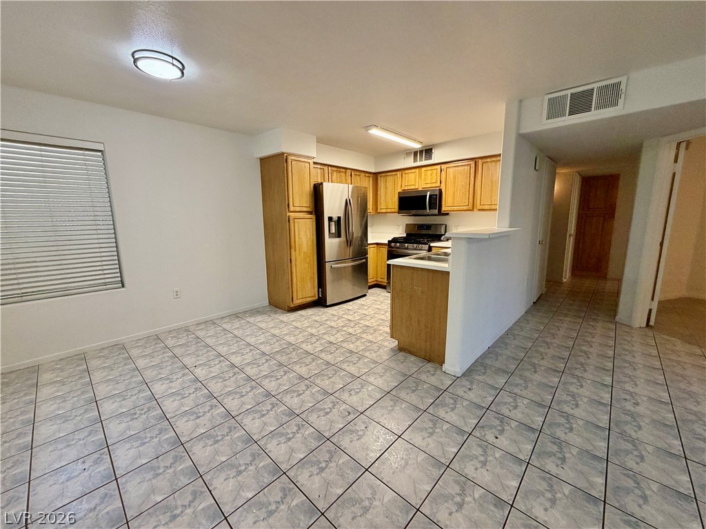 5710 East Tropicana Avenue 1086 Property Photo 8
