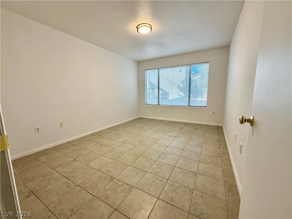 5710 East Tropicana Avenue 1086 Property Photo 9