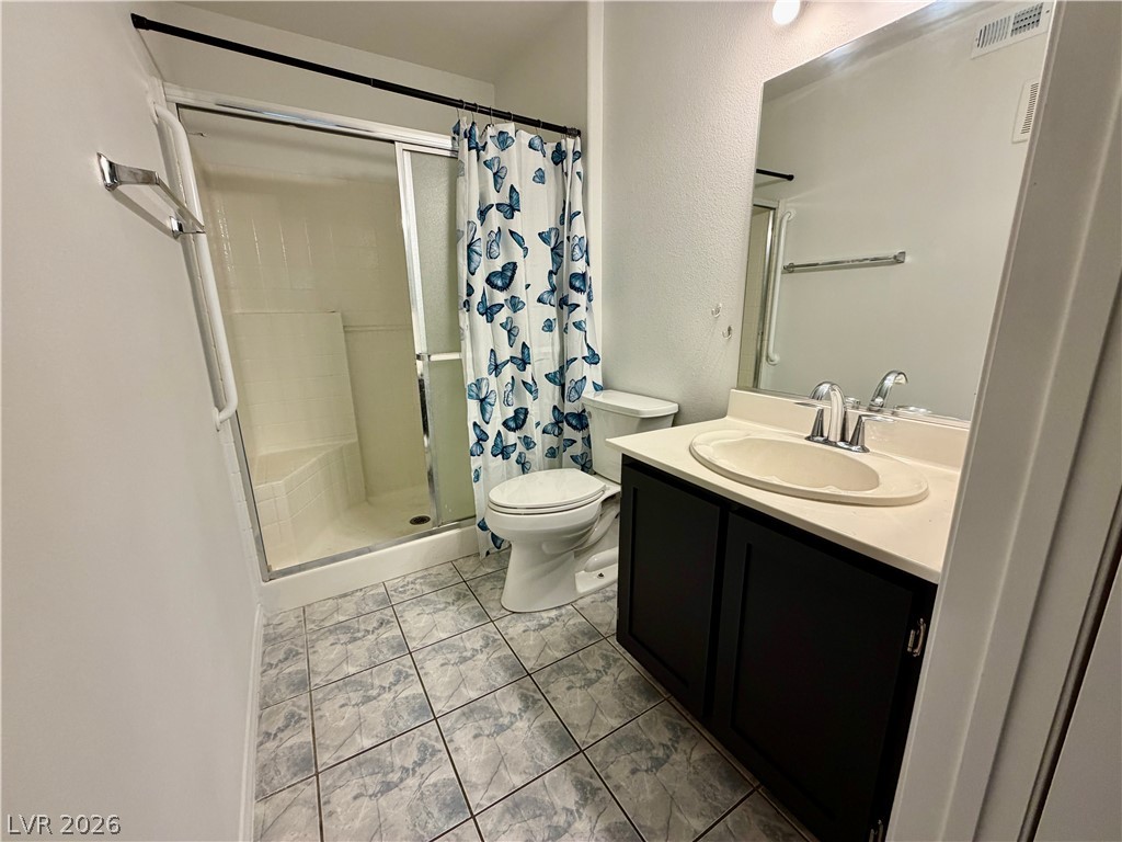 5710 East Tropicana Avenue 1086 Property Photo 10