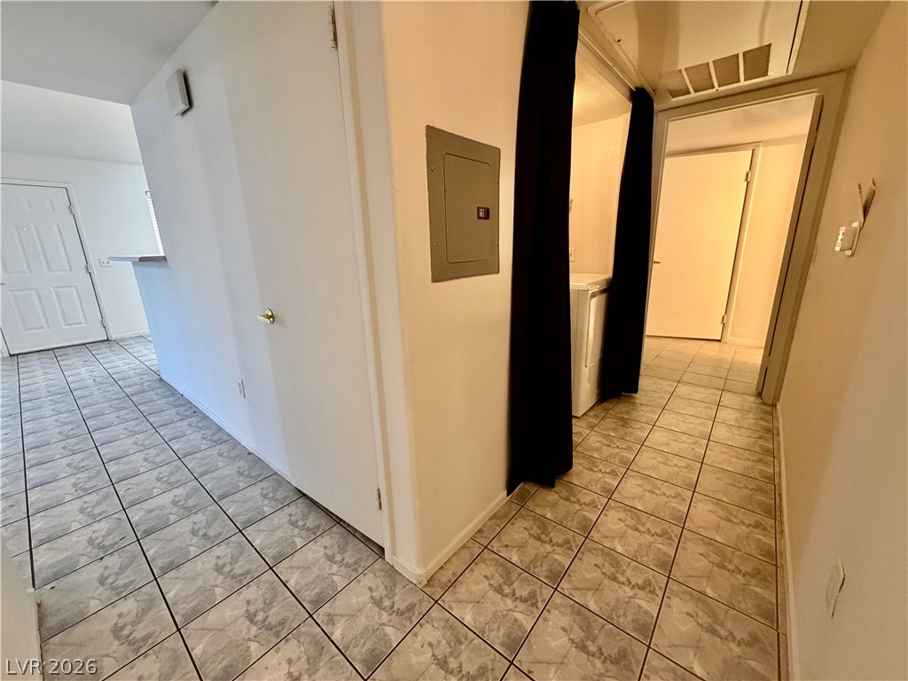 5710 East Tropicana Avenue 1086 Property Photo 11
