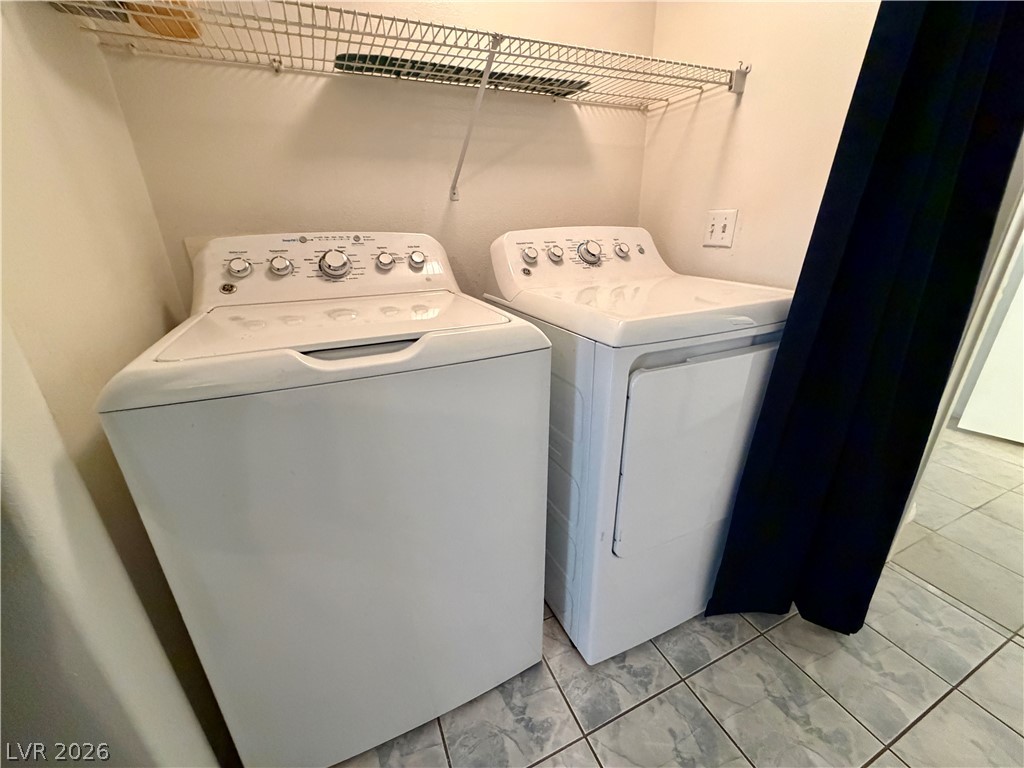 5710 East Tropicana Avenue 1086 Property Photo 12