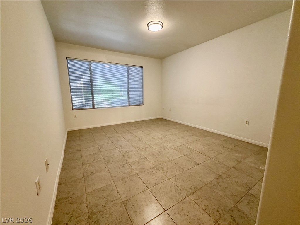 5710 East Tropicana Avenue 1086 Property Photo 13