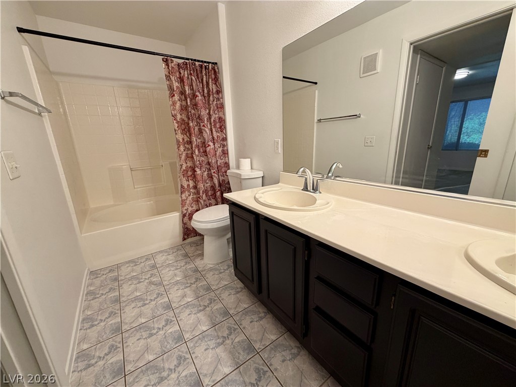 5710 East Tropicana Avenue 1086 Property Photo 14