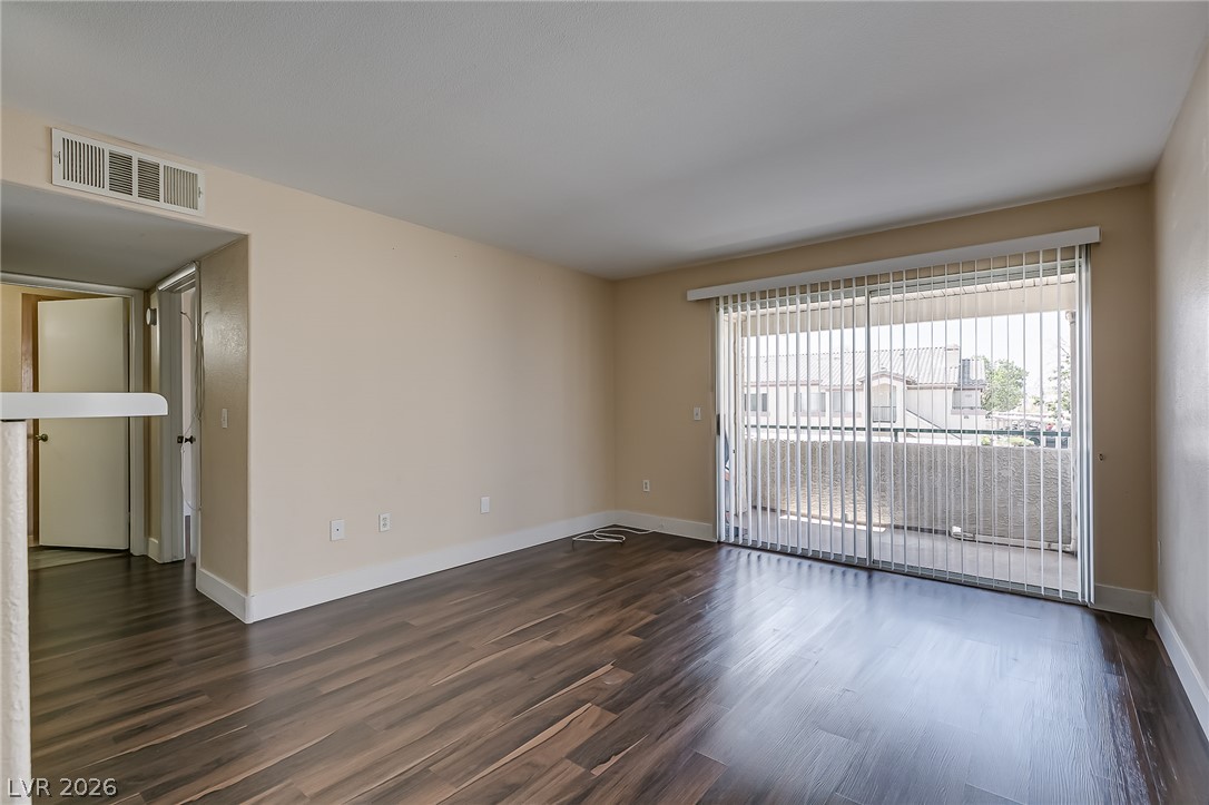 5710 East Tropicana Avenue 2106 Property Photo 1