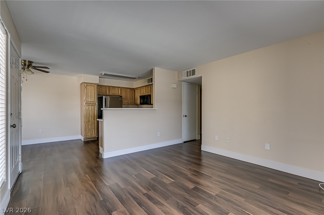 5710 East Tropicana Avenue 2106 Property Photo 4