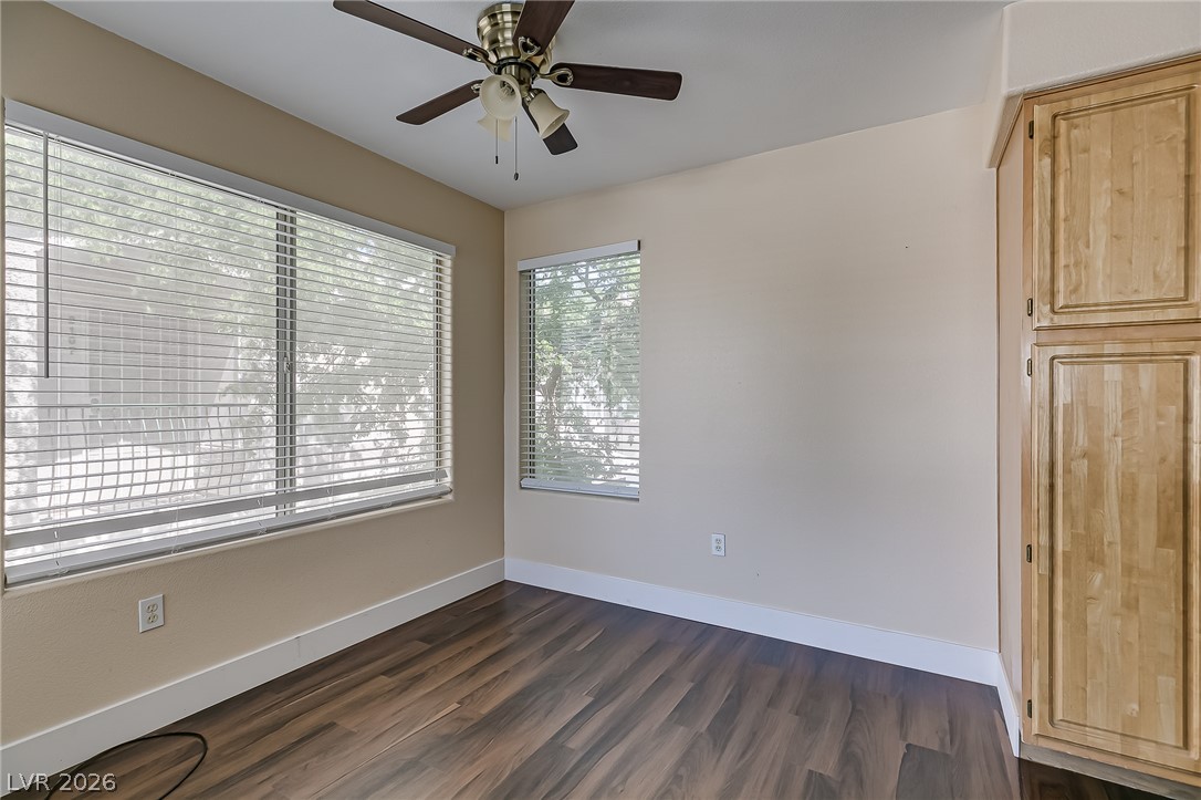 5710 East Tropicana Avenue 2106 Property Photo 5