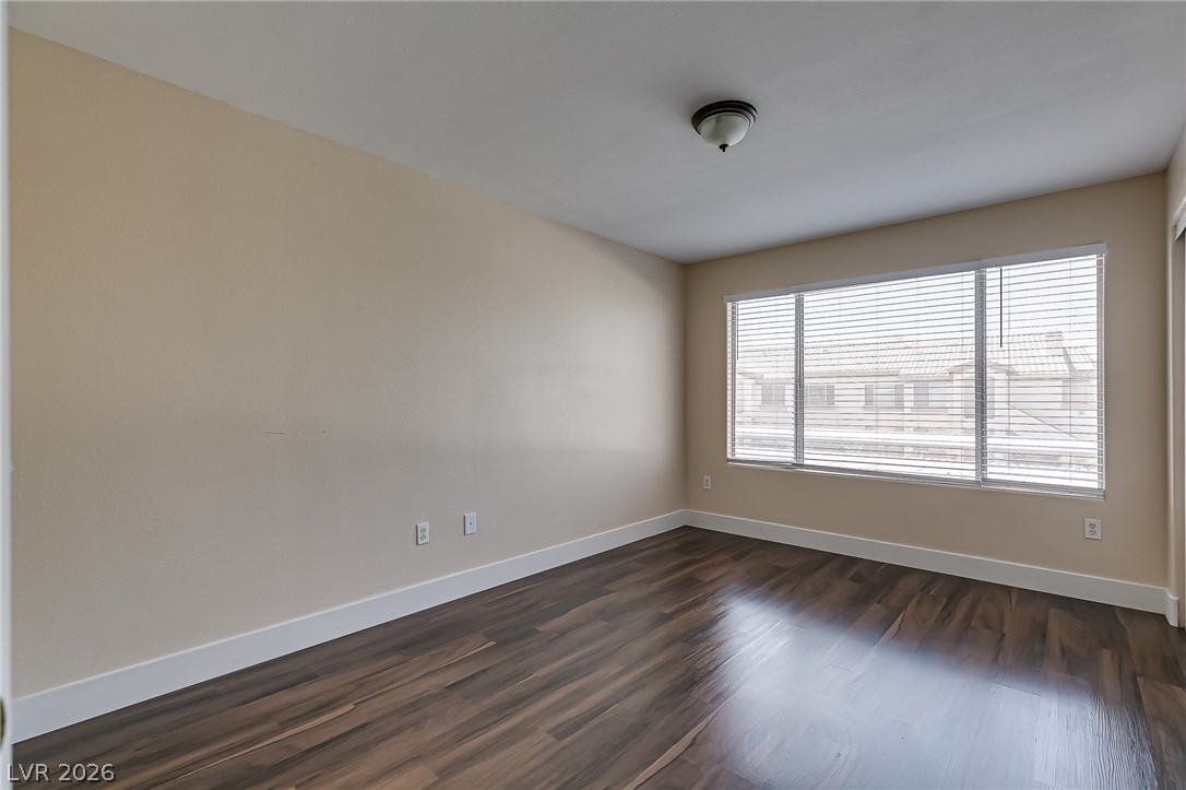 5710 East Tropicana Avenue 2106 Property Photo 9