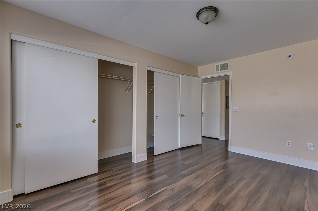 5710 East Tropicana Avenue 2106 Property Photo 10