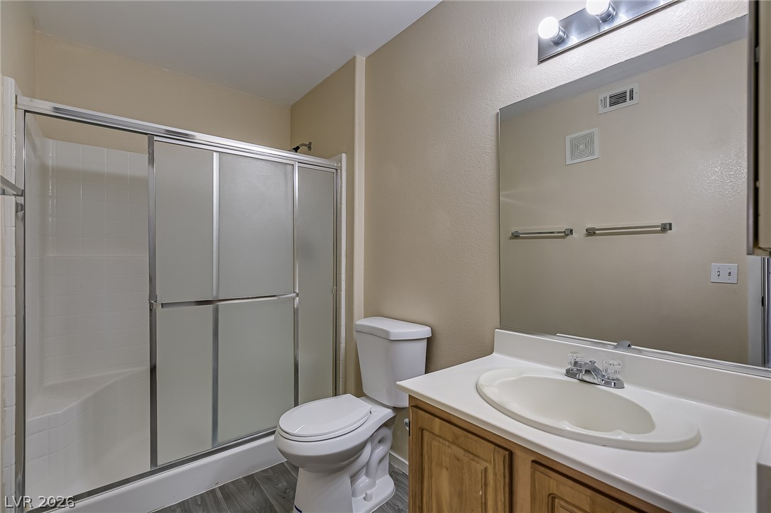 5710 East Tropicana Avenue 2106 Property Photo 11