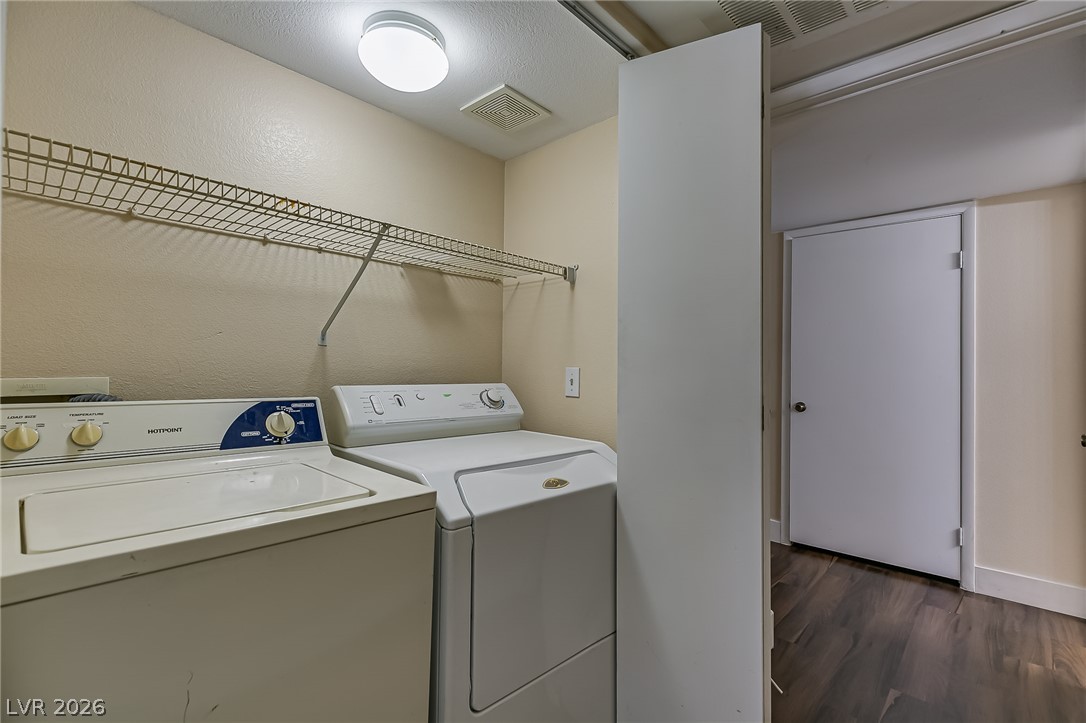 5710 East Tropicana Avenue 2106 Property Photo 12