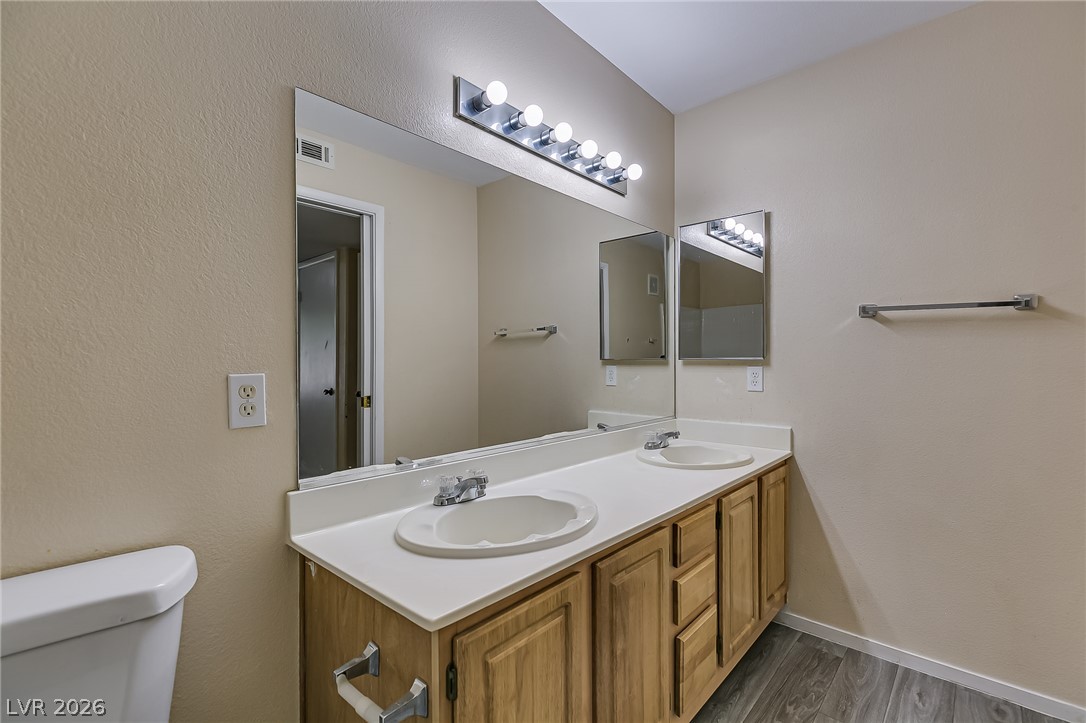 5710 East Tropicana Avenue 2106 Property Photo 14