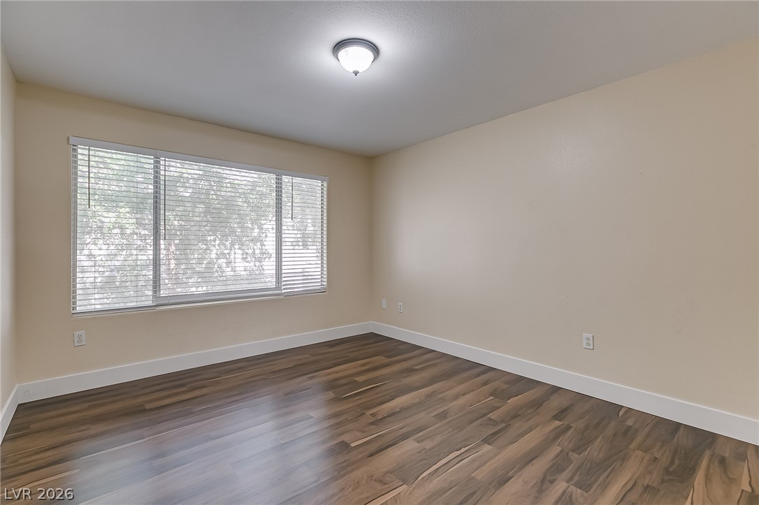 5710 East Tropicana Avenue 2106 Property Photo 15