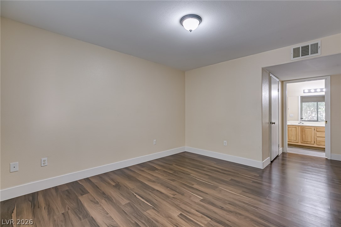 5710 East Tropicana Avenue 2106 Property Photo 16