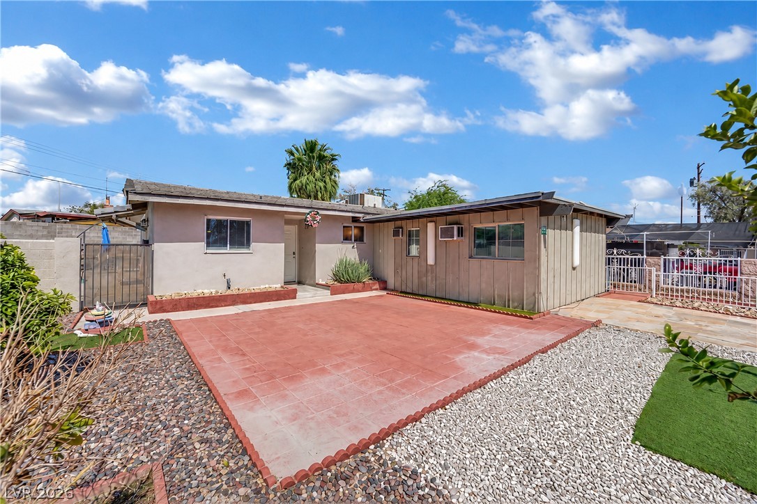 805 North 19th Street Property Photo 1
