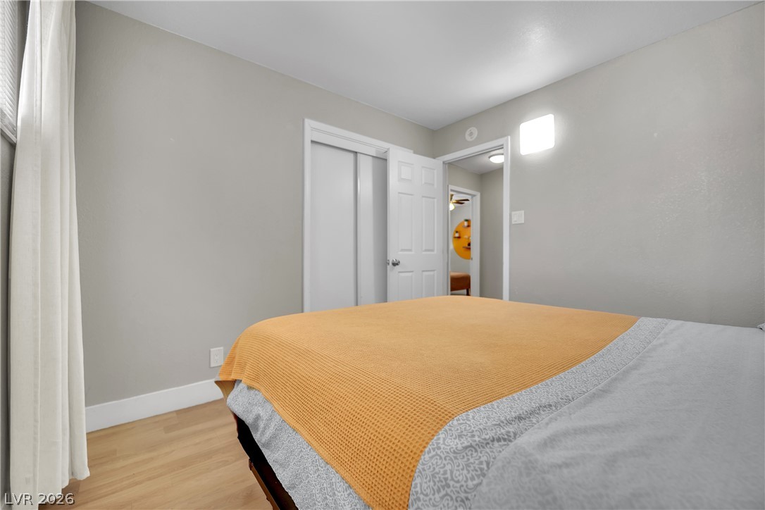 805 North 19th Street Property Photo 10