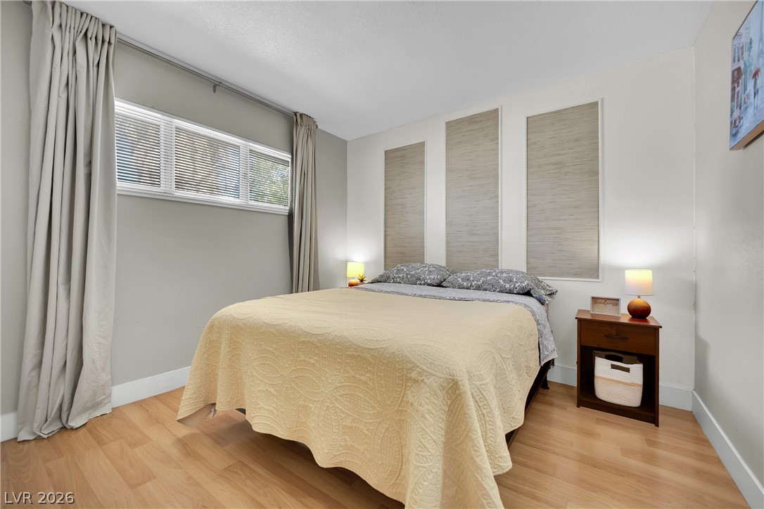 805 North 19th Street Property Photo 11