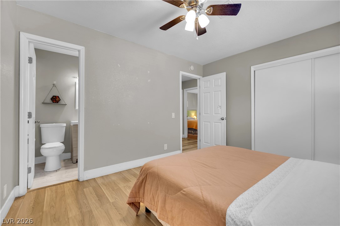 805 North 19th Street Property Photo 13