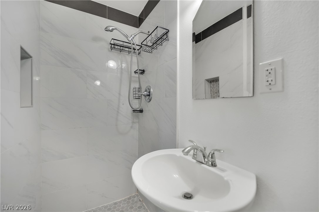 805 North 19th Street Property Photo 19