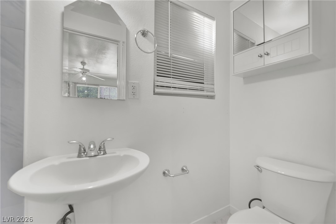 805 North 19th Street Property Photo 20
