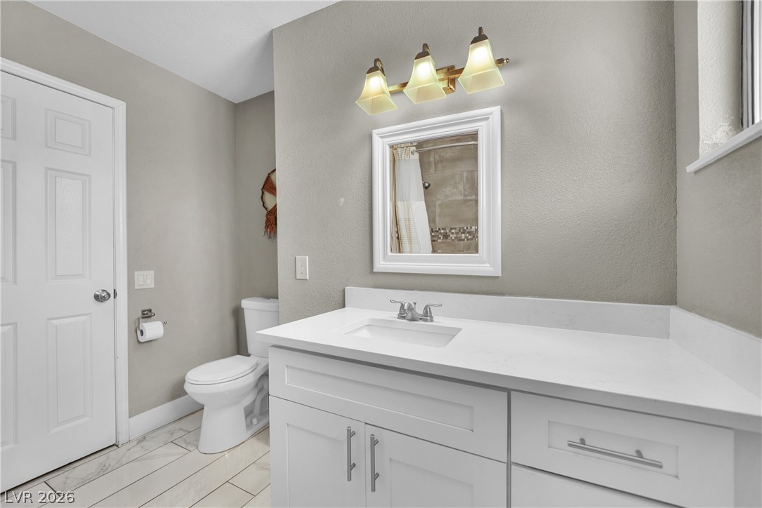 805 North 19th Street Property Photo 21