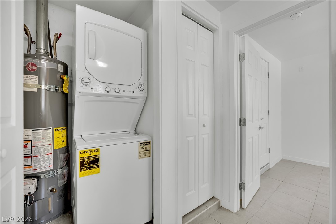 805 North 19th Street Property Photo 23