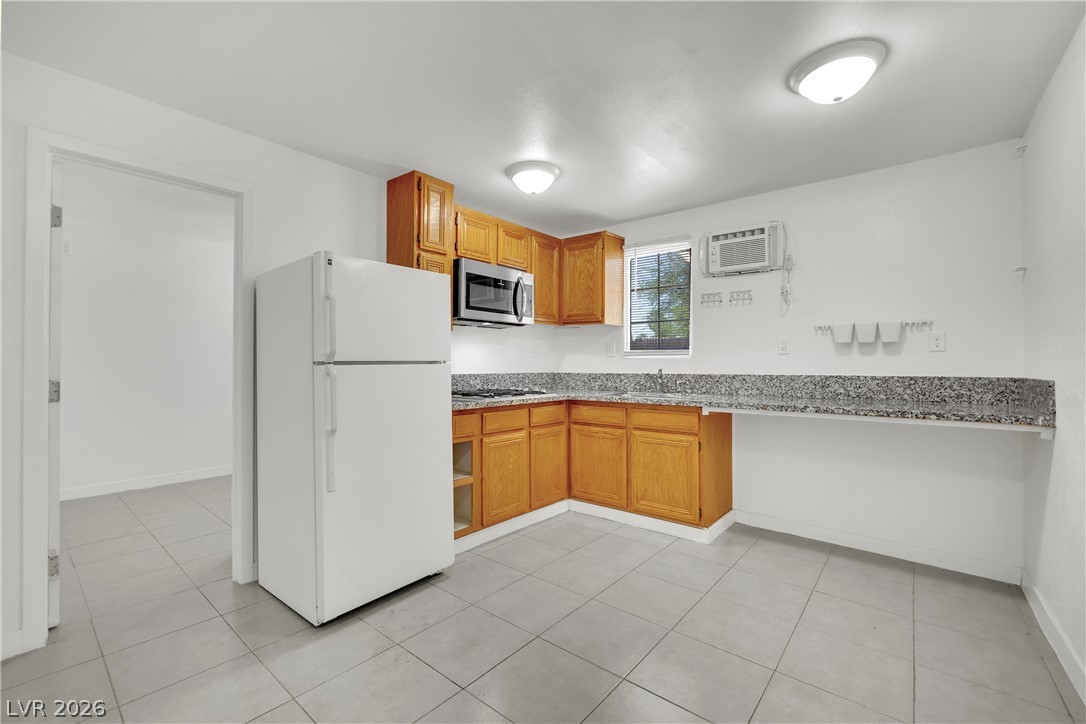 805 North 19th Street Property Photo 31