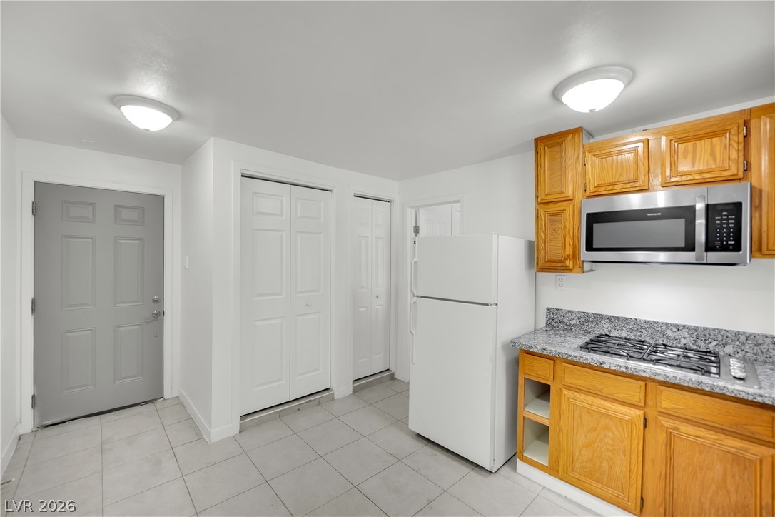 805 North 19th Street Property Photo 32