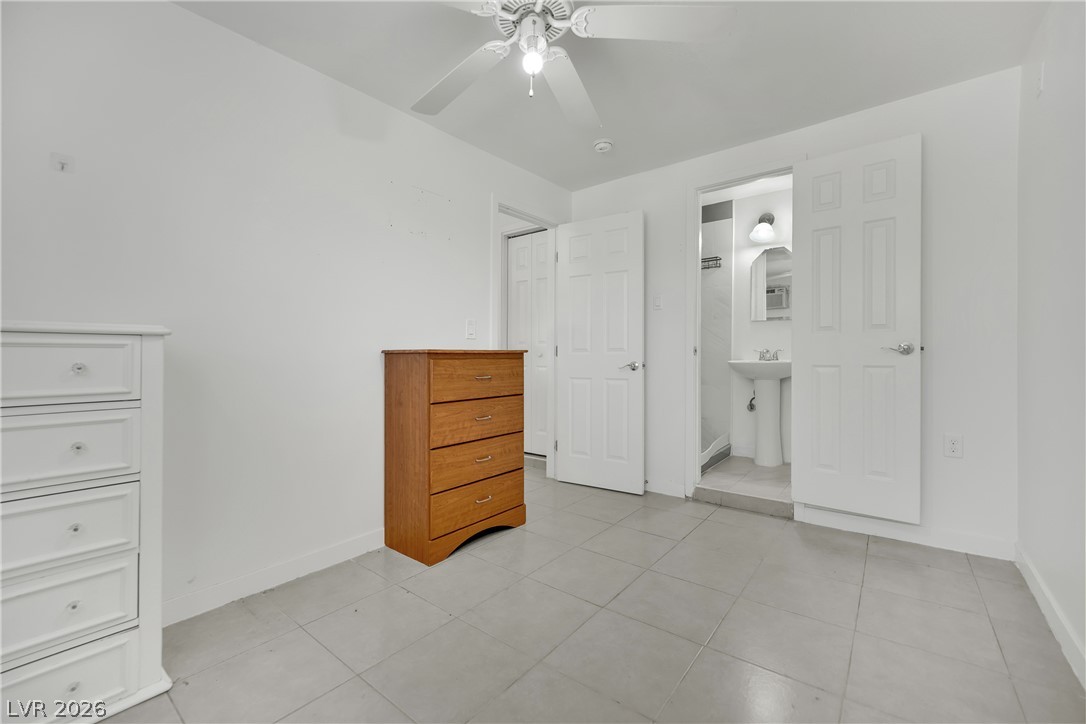 805 North 19th Street Property Photo 33