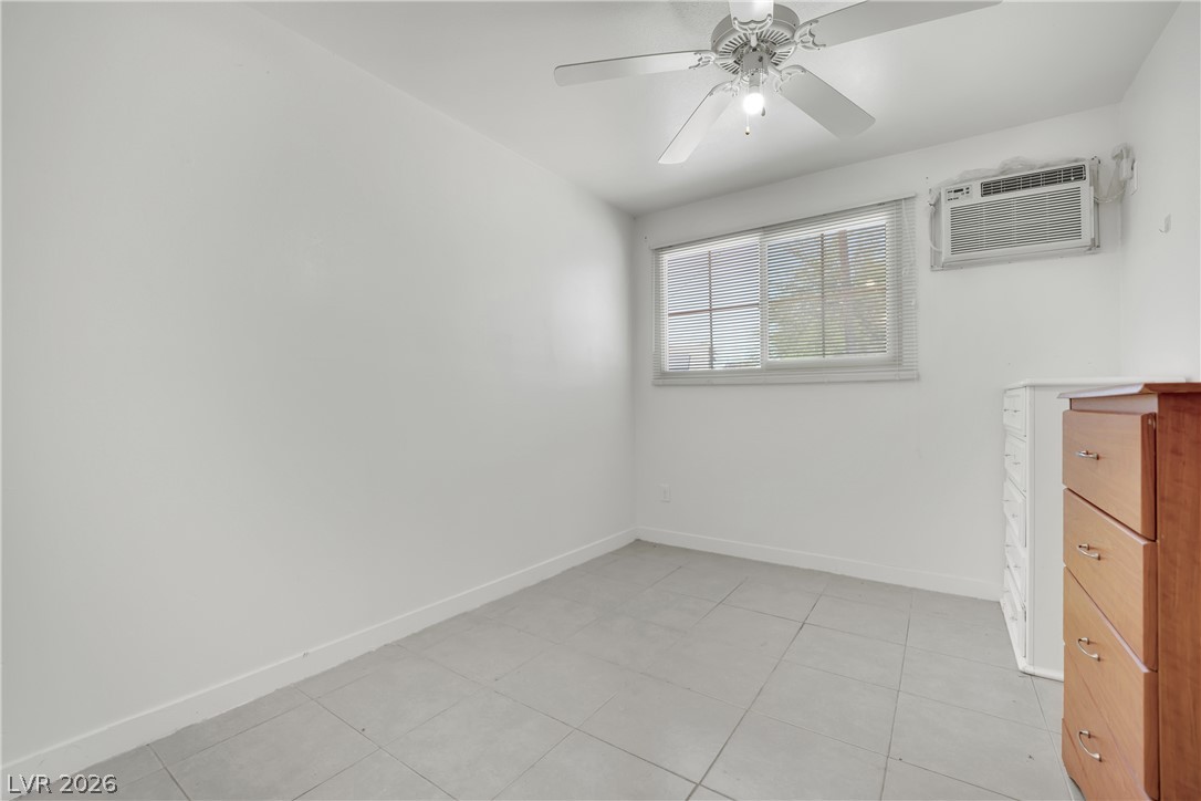 805 North 19th Street Property Photo 34
