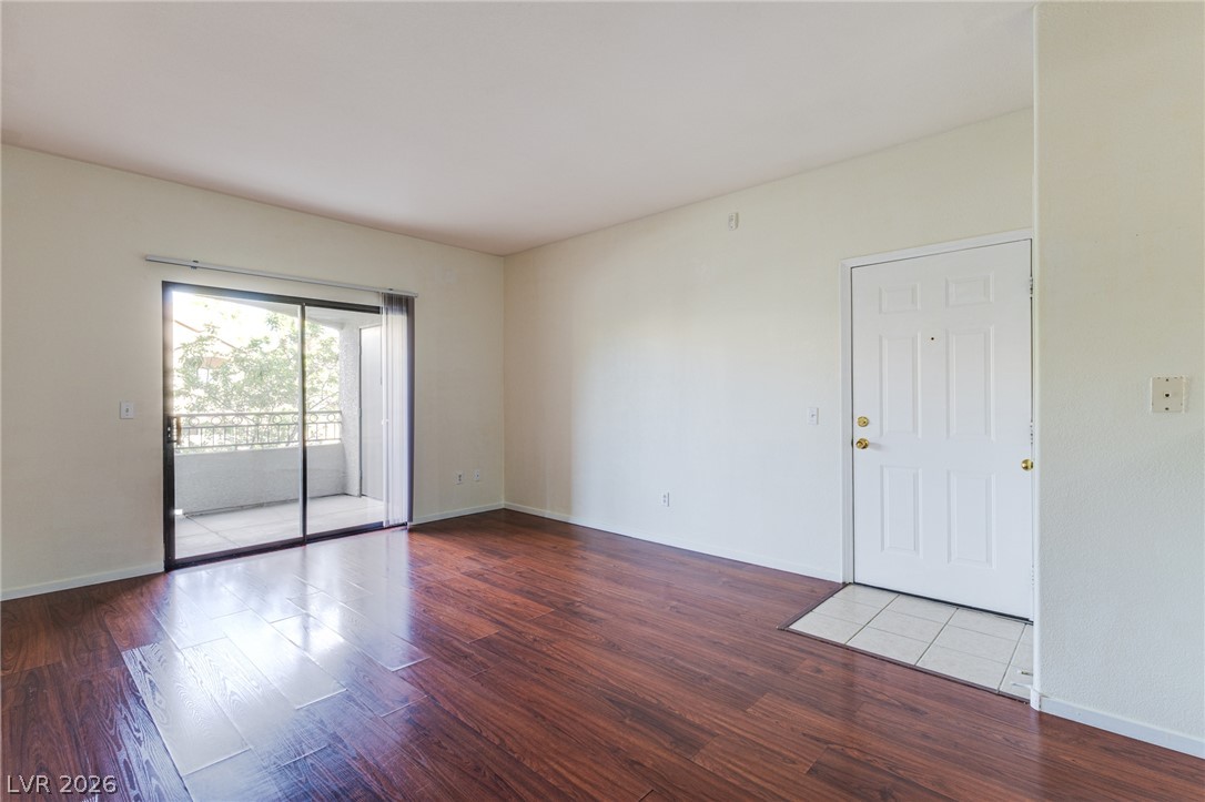 8250 North Grand Canyon Drive 2034 Property Photo 4