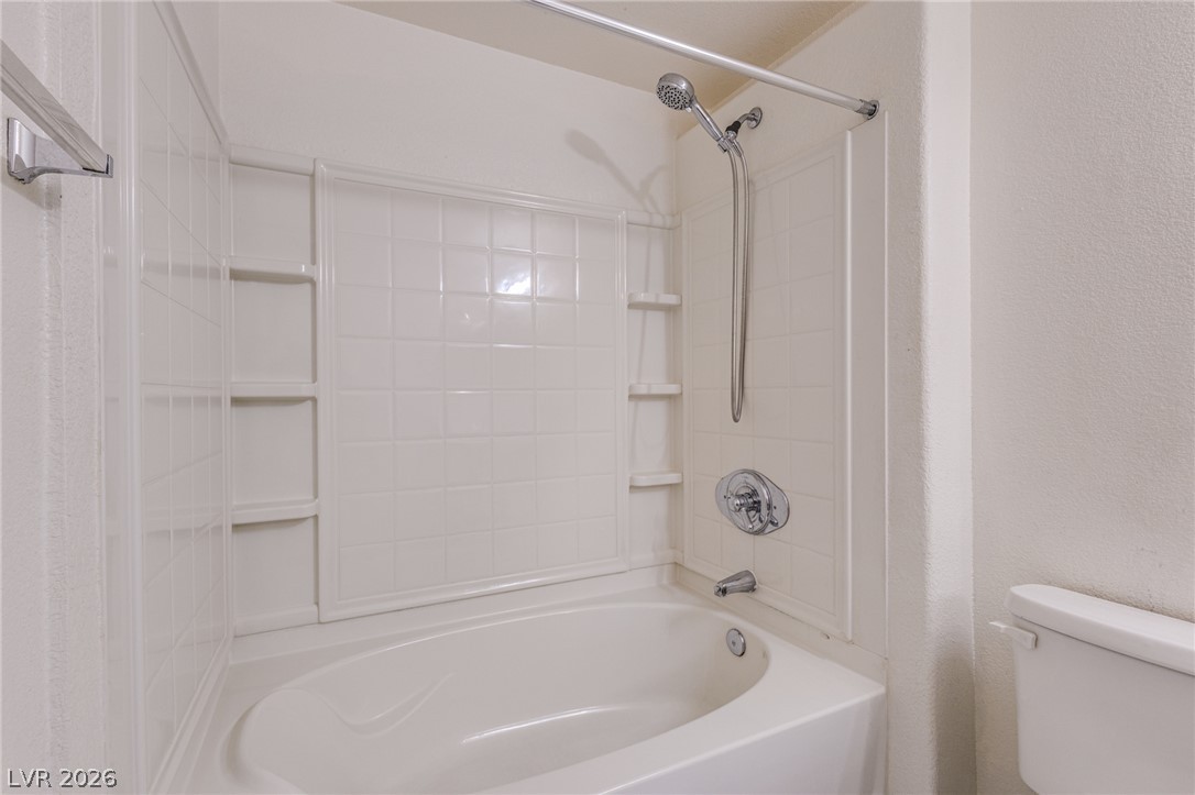 8250 North Grand Canyon Drive 2034 Property Photo 14