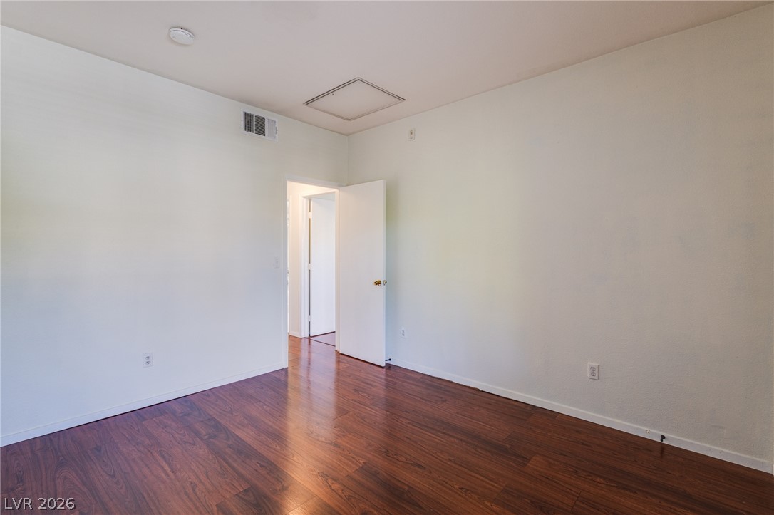 8250 North Grand Canyon Drive 2034 Property Photo 15