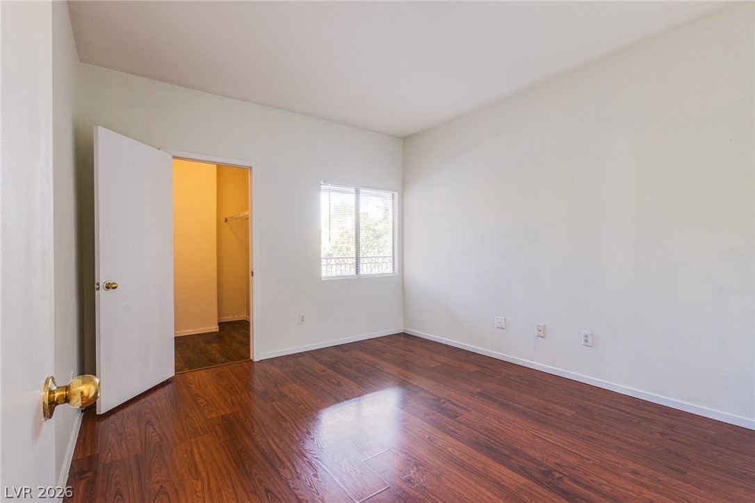8250 North Grand Canyon Drive 2034 Property Photo 16