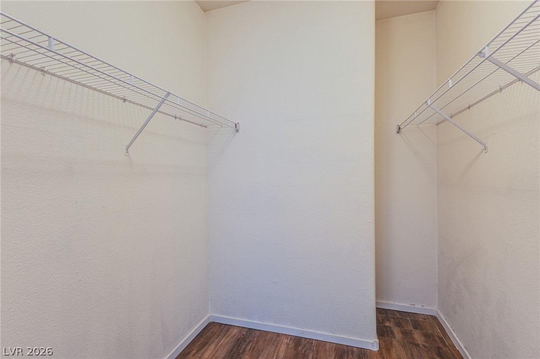 8250 North Grand Canyon Drive 2034 Property Photo 17