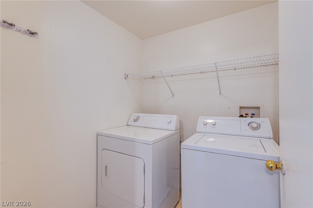 8250 North Grand Canyon Drive 2034 Property Photo 18
