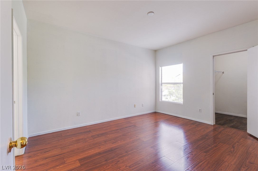 8250 North Grand Canyon Drive 2034 Property Photo 20